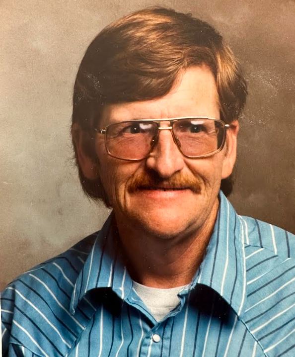 Alan Hyrum Olmstead News, Sports, Jobs StandardExaminer